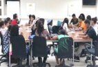 Image - Talleres creativos para escritores jóvenes