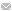 Correo electrónico: 